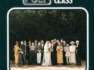 Pulp - Different Class  Vinyl LP New