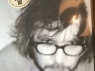 Jeff Tweedy - Warmer - Record Store Day RSD 2019 LP NEW Wilco