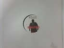 Fatboy Slim ?– The Greatest Hits Remixed 12