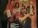 Ambrose Slade– Beginnings Of Slade- Contour ?– 6870 678- 1975- UK/ Ireland- RAR
