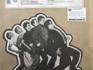 MADNESS - One Step Beyond - Limited Edition Picture Disc - Record Store Day 2019