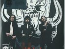 RECORD STORE DAY 2019 RSD MOTORHEAD OVERKILL / BOMBER 2x7