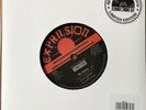 Ronnie McNeir My Baby / Hold On RSD 2019 500 Only Hand Numbered