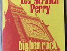 Lee Scratch Perry Big Ben Rock (Woodie Taylor Remix) 7