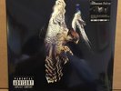 THE COURTEENERS 'FALCON' NEW LTD RSD 2019 180 GRAM WHITE VINYL LP