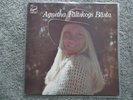 Agnetha Fältskog (ABBA) -  Bästa  - Original LP from Sweden - Just beautiful