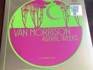 Van Morrison- Astral Weeks 10” Vinyl Record Store Day 2019 RSD
