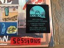 RSD 2019: KEANE 'DAVE FRIDMAN SESSIONS' 7