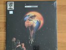ROBERT PLANT FATE OF NATIONS VINYL LP 1000 LIMITED RSD RECORD STORE DAY 2019 NEW