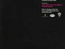 Joy Division - She's Lost Control 7