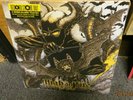 High On Fire 
