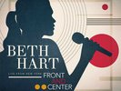 Beth Hart 