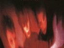 The Cure - Pornography Vinyl LP
