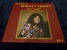 SHIRLEY FINNEY PRAY AGAIN RECORD STORE DAY 19 NEW