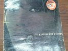 FRANCOISE HARDY MA JUENESSE FOUT LE CAMP VOGUE RECORD ALBUM ORIGINAL VINYL LP