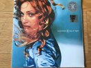 Madonna - Ray of Light (Clear Vinyl) - RSD 2018 NEU / SEALED - Record Store Day