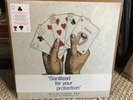 BINGO HAND JOB / R.E.M. * Live At The Borderline, 1991 * RSD 2-LP Vinyl 2019