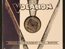 Robert Johnson King Hearted Woman Blues/Terraplane Blues 10