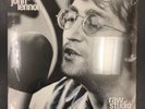 John Lennon Imagine Raw Studio Mix Vinyl Record Store Day 2019 NEW Sealed LP RSD