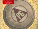 Peter Gabriel Rated PG 2019 Record Store Day RSD LP neu new nummer number 5874