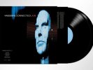 YAZOO RECONNECTED LIVE LP ALISON MOYET ERASURE VINYL RECORD STORE DAY RSD 2019