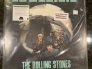 THE ROLLING STONES BIG HITS HIGH TIDE GREEN VINYL LP RECORD STORE RSD DAY 2019