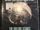 ROLLING STONES BIG HITS (HIGH TIDE & GREEN GRASS), 2019 GREEN LP RSD EXCLUSIVE
