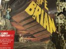 Monty Python’s Life Of Brian OST Pic Disc Vinyl Album LP RSD 19