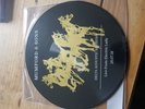 Mumford And Sons Delta Acoustic Sessions 10” Pic Disc Vinyl RSD 19