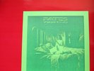 FATES WARNING LP 