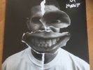 SLOWTHAI - DOORMAN/PEACE OF MIND EP - RECORD STORE DAY 2019 SEALED