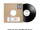 BOB DYLAN Blood on the Tracks LP Store Day RSD 2019 Test Press Facsimile
