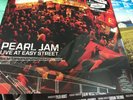 Pearl Jam Live At Easy Street Vinyl Record Store Day 2019 NEW Sealed LP RSD