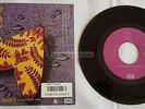 Talk Talk - Life Is What You Make It Japan 7