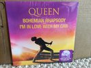 2019 RSD Queen Bohemian Rhapsody / I’m In Love With My Car 7