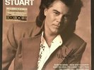 Marty Stuart Icon RSD SEALED Autographed Signed