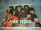 Pink Floyd “Piper At The Gates Of Dawn” 1967 Vinyl LP(Tower Rainbow ST-5093)
