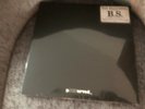 THE RESIDENTS - RSD 2019 -  Vinyl - THE RESIDENTS PRESENT B.S. - New/Unopened