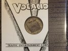 Record Store Day RSD 2019 - Robert Johnson - Terraplane Blues rare limited 10