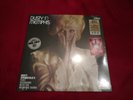 Dusty Springfield Dusty In Memphis NEW Sealed 2017 Reissue Audiophile 180g Soul