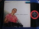 Eddie Costa Quintet.self-titled/1957 DG Mono PROMO/Mode MOD-LP 118/VG+ to EX