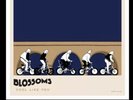 Blossoms Cool Like You RSD 2019 Vinyl