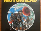 MOTORHEAD Rockaway Beach 2019 7