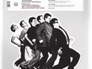 MADNESS ONE STEP BEYOND - RSD 19 LTD PICTURE DISC VINYL  2019 RECORD STORE DAY