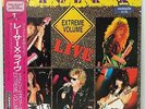 RACER X 