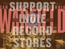 Grateful Dead 2 LP Live At The Warfield 1980 RSD