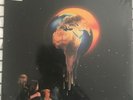 ROBERT PLANT FATE OF NATIONS 2019 RECORD STORE DAY (RSD) SEALED LIMITED VINYL