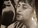 John Lennon Imagine Raw Studio Mix Vinyl Record Store Day 2019 NEW Sealed LP RSD