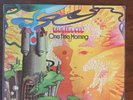 LIGHTHOUSE: “One Fine Morning” (1971). Cat # 3007 Sealed Album MT-/NM