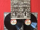 LED ZEPPELIN PHYSICAL GRAFFITI 89400 G+ 2X VINYLES 33T LP